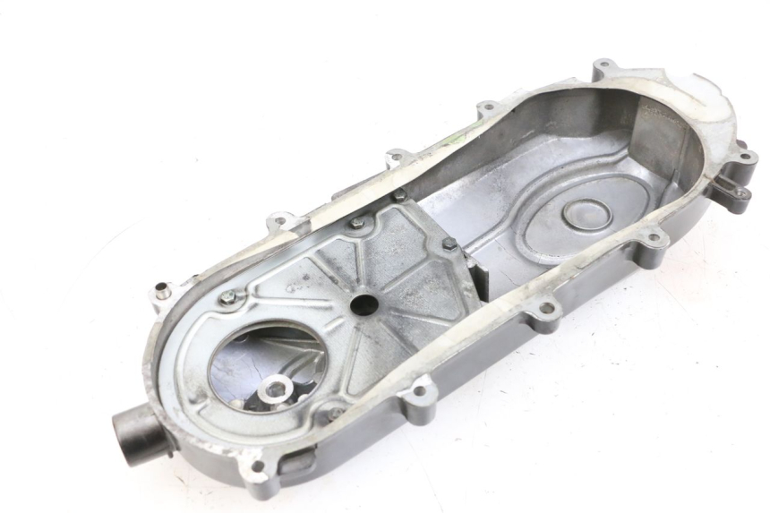 photo de CARTER TRASMISSIONE PEUGEOT TWEET PRO EFI 4T 50 (2021 - 2022) - Zoom sullo stato d'uso