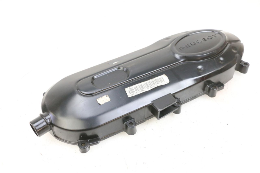 photo de CARTER TRASMISSIONE PEUGEOT TWEET PRO EFI 4T 50 (2021 - 2022) - Altra angolazione