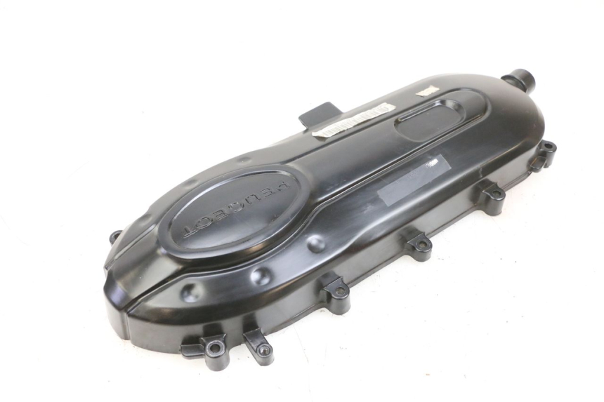 photo de CARTER TRASMISSIONE PEUGEOT TWEET PRO EFI 4T 50 (2021 - 2022) - Vista d'insieme del prodotto