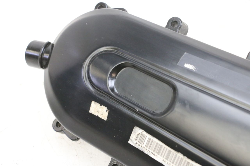 photo de CARTER TRASMISSIONE PEUGEOT TWEET PRO EFI 4T 50 (2021 - 2022) - Ricambio usato controllato