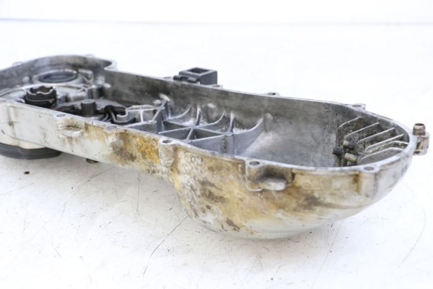 photo de CARTER TRASMISSIONE PIAGGIO TYPHOON 50 (2000 - 2009) - Altra angolazione