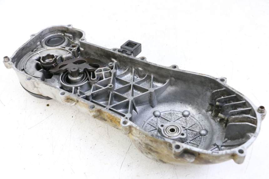 photo de CARTER TRASMISSIONE PIAGGIO TYPHOON 50 (2000 - 2009) - Vista d'insieme del prodotto