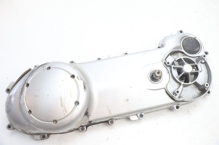 photo de CARTER TRASMISSIONE PIAGGIO TYPHOON 50 (2000 - 2009) - Vista principale