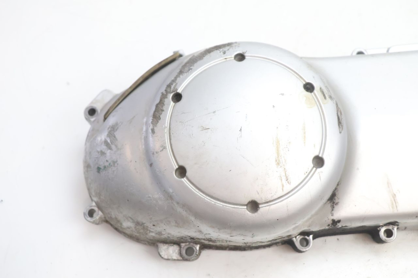 photo de CARTER TRASMISSIONE PIAGGIO TYPHOON 50 (2000 - 2009) - Dettaglio del componente