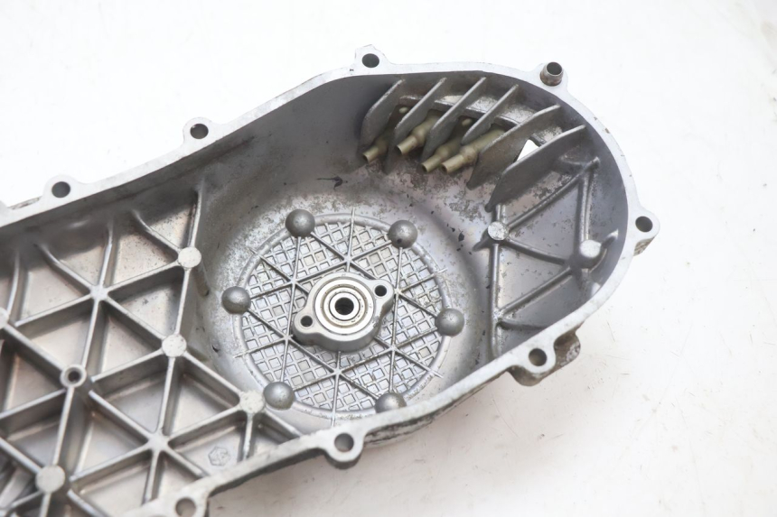 photo de CARTER TRASMISSIONE PIAGGIO TYPHOON 50 (2000 - 2009) - Altra vista dell'articolo