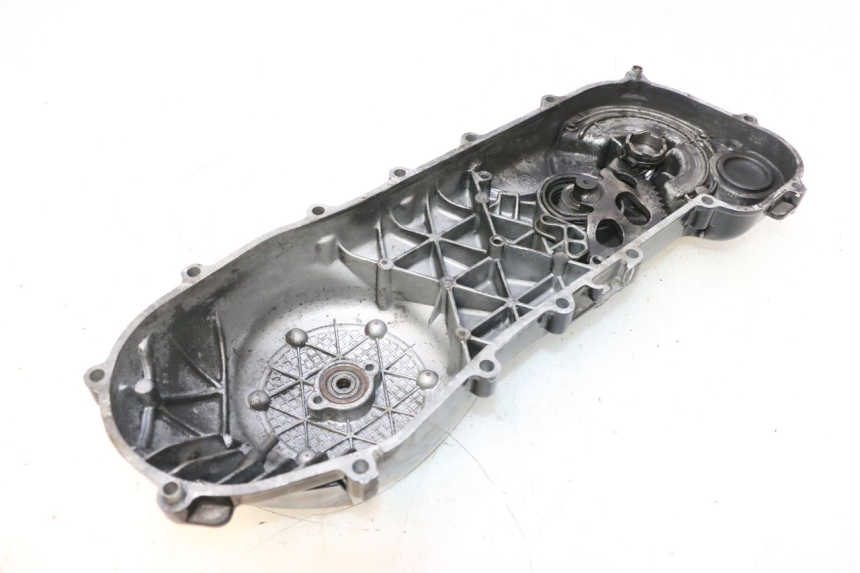 photo de CARTER TRASMISSIONE PIAGGIO TYPHOON 50 (2000 - 2009) - Dettaglio del componente