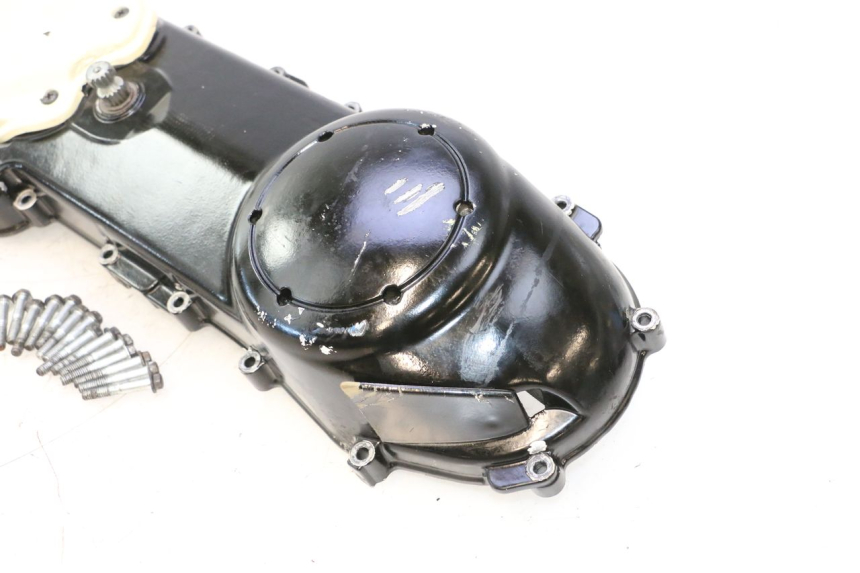 photo de CARTER TRASMISSIONE PIAGGIO TYPHOON 50 (2000 - 2009) - Altra vista dell'articolo