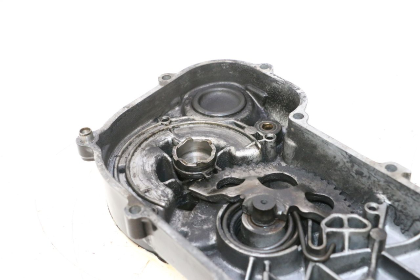photo de CARTER TRASMISSIONE PIAGGIO TYPHOON 50 (2000 - 2009) - Altra angolazione