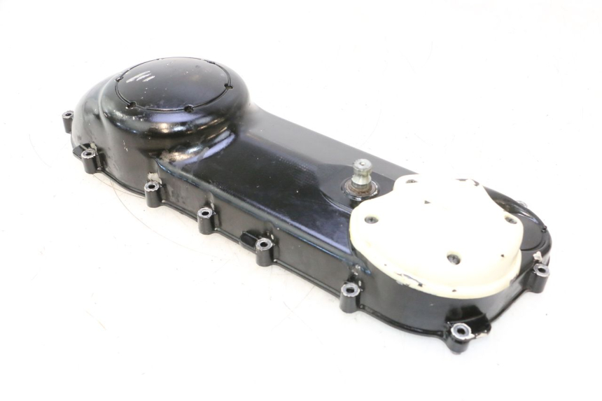 photo de CARTER TRASMISSIONE PIAGGIO TYPHOON 50 (2000 - 2009) - Ricambio usato controllato