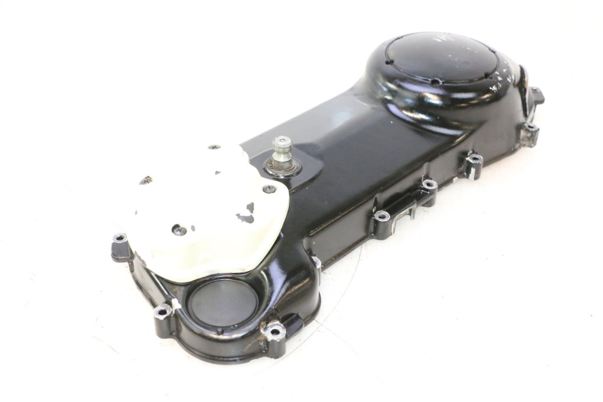 photo de CARTER TRASMISSIONE PIAGGIO TYPHOON 50 (2000 - 2009) - Marcature e riferimenti originali