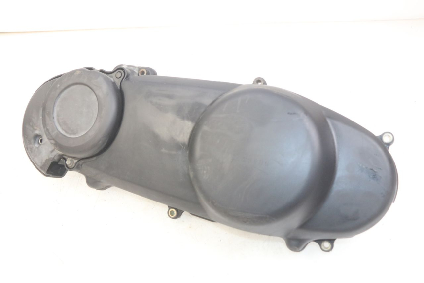 photo de COPERCHIO VARIATORE SUZUKI UH BURGMAN 125 (2002 - 2006) - Vista principale