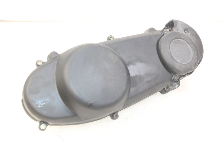 photo de COPERCHIO VARIATORE SUZUKI UH BURGMAN 125 (2002 - 2006) - Zoom sullo stato d'uso