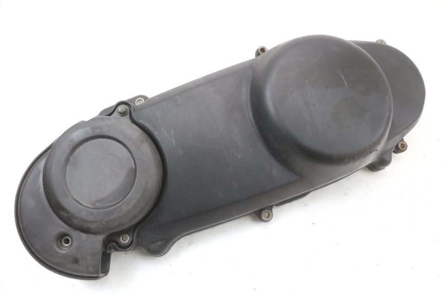photo de COPERCHIO VARIATORE SUZUKI UH BURGMAN 125 (2002 - 2006) - Vista principale