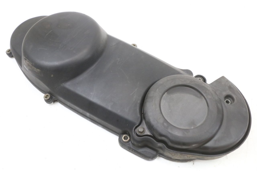 photo de COPERCHIO VARIATORE SUZUKI UH BURGMAN 125 (2002 - 2006) - Dettaglio del componente