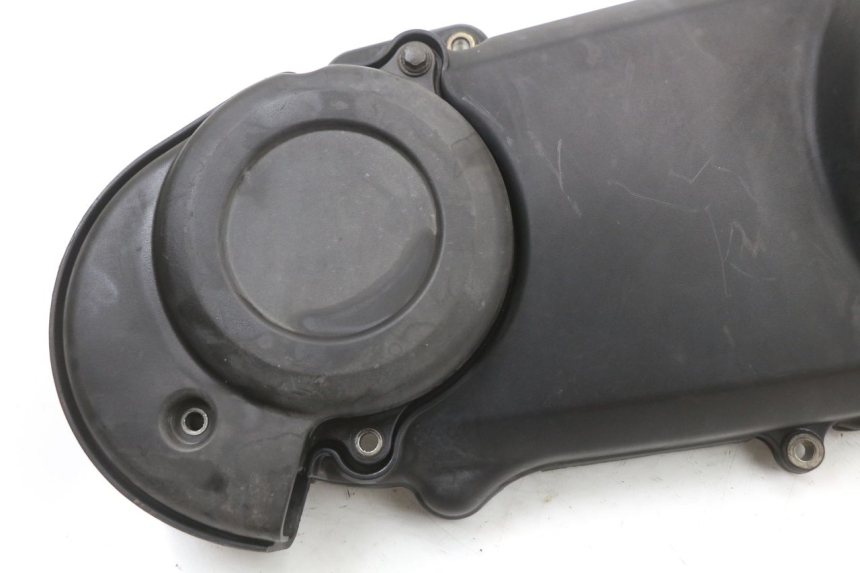 photo de COPERCHIO VARIATORE SUZUKI UH BURGMAN 125 (2002 - 2006) - Zoom sullo stato d'uso