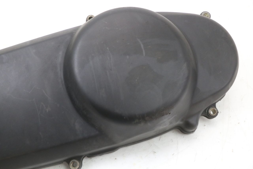 photo de COPERCHIO VARIATORE SUZUKI UH BURGMAN 125 (2002 - 2006) - Altra angolazione