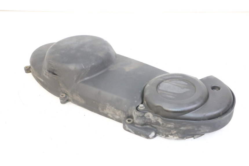 photo de COPERCHIO VARIATORE SUZUKI UH BURGMAN 125 (2002 - 2006) - Primo piano tecnico