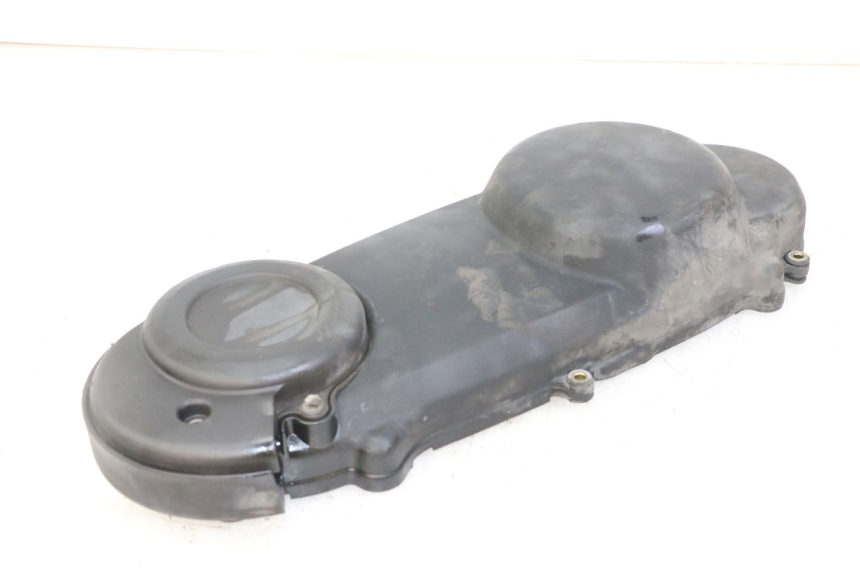 photo de COPERCHIO VARIATORE SUZUKI UH BURGMAN 125 (2002 - 2006) - Vista d'insieme del prodotto