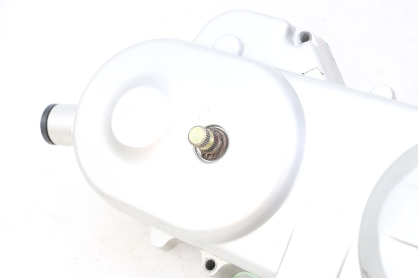 photo de CARTER TRASMISSIONE UNIVERSAL BIKE ZN50QT-11B 50 (2018 - 2021) - Altra vista dell'articolo