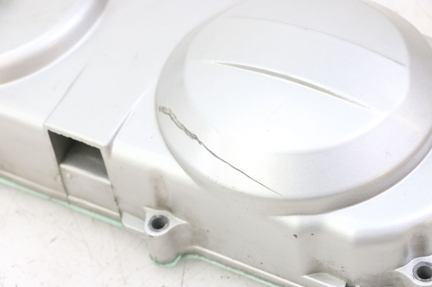 photo de CARTER TRASMISSIONE UNIVERSAL BIKE ZN50QT-11B 50 (2018 - 2021) - Dettagli dei punti di fissaggio