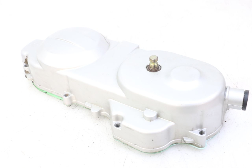 photo de CARTER TRASMISSIONE UNIVERSAL BIKE ZN50QT-11B 50 (2018 - 2021) - Ricambio usato controllato