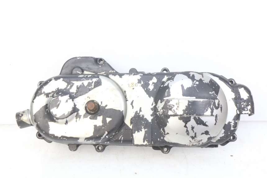 photo de COPERCHIO VARIATORE PEUGEOT V-CLIC VCLIC 50 (2007 - 2013) - Vista principale