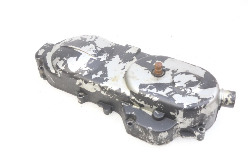 photo de COPERCHIO VARIATORE PEUGEOT V-CLIC VCLIC 50 (2007 - 2013) - Vista d'insieme del prodotto