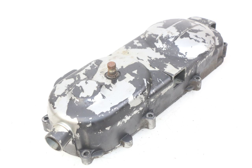 photo de COPERCHIO VARIATORE PEUGEOT V-CLIC VCLIC 50 (2007 - 2013) - Dettagli dei punti di fissaggio