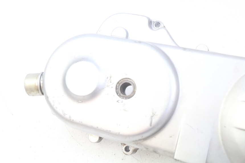 photo de COPERCHIO VARIATORE PEUGEOT V-CLIC VCLIC 50 (2007 - 2013) - Zoom sullo stato d'uso