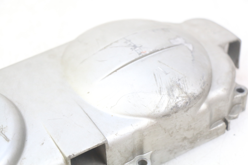 photo de COPERCHIO VARIATORE PEUGEOT V-CLIC VCLIC 50 (2007 - 2013) - Altra angolazione