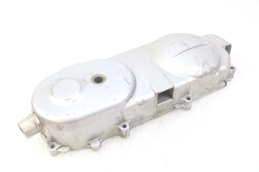 photo de COPERCHIO VARIATORE PEUGEOT V-CLIC VCLIC 50 (2007 - 2013) - Primo piano tecnico