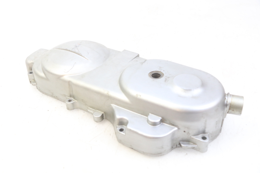 photo de COPERCHIO VARIATORE PEUGEOT V-CLIC VCLIC 50 (2007 - 2013) - Vista d'insieme del prodotto