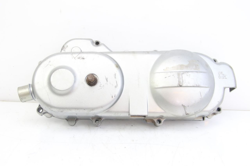 photo de COPERCHIO VARIATORE PEUGEOT V-CLIC VCLIC 50 (2007 - 2013) - Vista principale