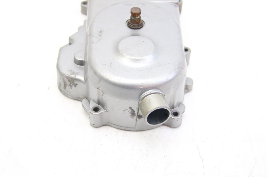 photo de COPERCHIO VARIATORE PEUGEOT V-CLIC VCLIC 50 (2007 - 2013) - Dettaglio del componente