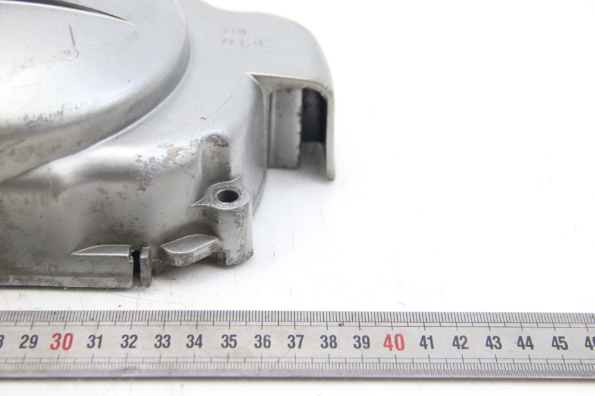 photo de COPERCHIO VARIATORE PEUGEOT V-CLIC VCLIC 50 (2007 - 2013) - Altra vista dell'articolo