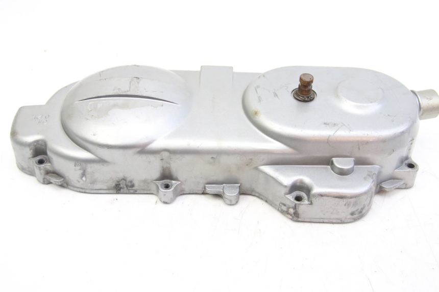 photo de COPERCHIO VARIATORE PEUGEOT V-CLIC VCLIC 50 (2007 - 2013) - Zoom sullo stato d'uso