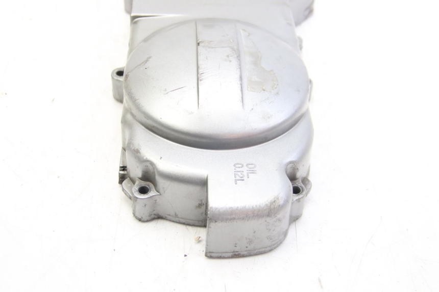 photo de COPERCHIO VARIATORE PEUGEOT V-CLIC VCLIC 50 (2007 - 2013) - Altra angolazione
