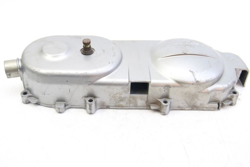 photo de COPERCHIO VARIATORE PEUGEOT V-CLIC VCLIC 50 (2007 - 2013) - Primo piano tecnico