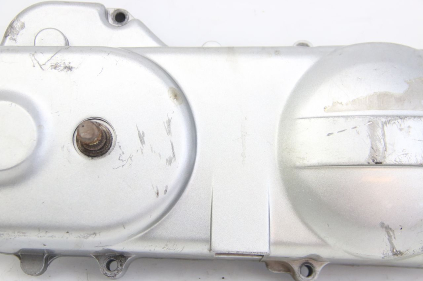 photo de COPERCHIO VARIATORE PEUGEOT V-CLIC VCLIC 50 (2007 - 2013) - Dettagli dei punti di fissaggio