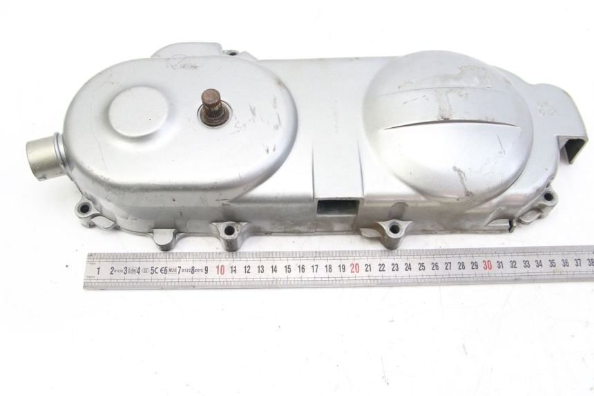 photo de COPERCHIO VARIATORE PEUGEOT V-CLIC VCLIC 50 (2007 - 2013) - Ricambio usato controllato
