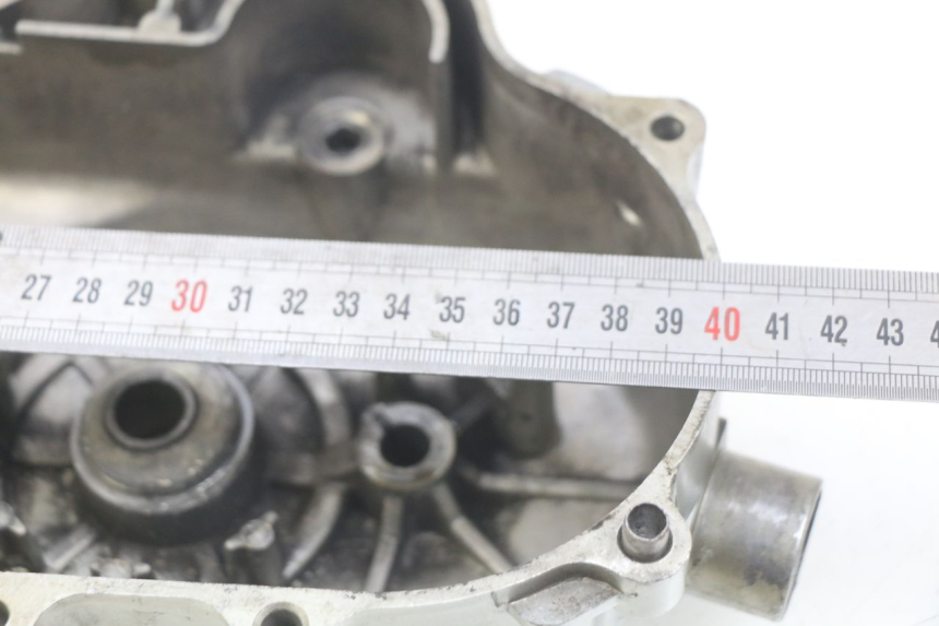 photo de COPERCHIO VARIATORE PEUGEOT V-CLIC VCLIC 50 (2007 - 2013) - Dettaglio del componente