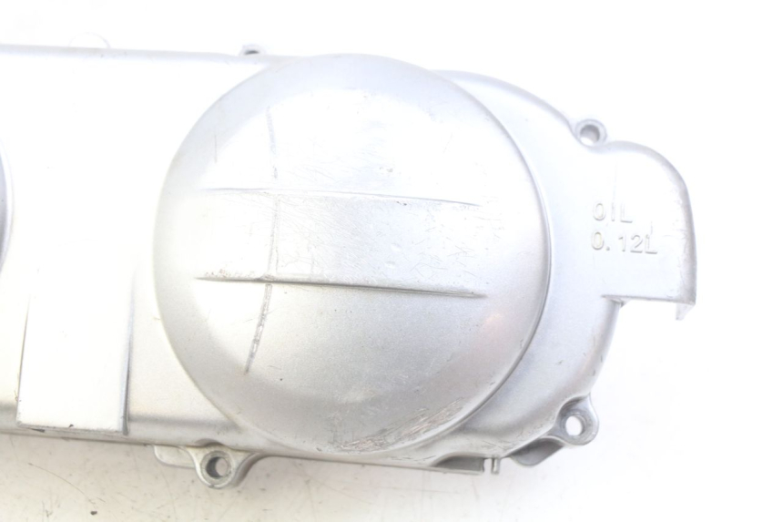 photo de COPERCHIO VARIATORE PEUGEOT V-CLIC VCLIC 50 (2007 - 2013) - Altra vista dell'articolo