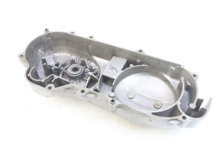 photo de COPERCHIO VARIATORE PEUGEOT V-CLIC VCLIC 50 (2007 - 2013) - Altra angolazione