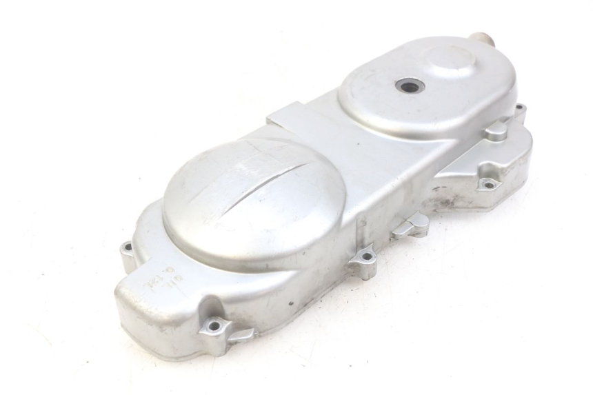 photo de COPERCHIO VARIATORE PEUGEOT V-CLIC VCLIC 50 (2007 - 2013) - Dettagli dei punti di fissaggio