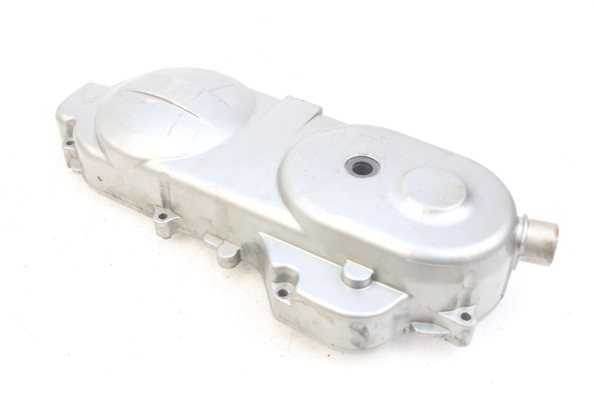 photo de COPERCHIO VARIATORE PEUGEOT V-CLIC VCLIC 50 (2007 - 2013) - Stato della superficie e materiale