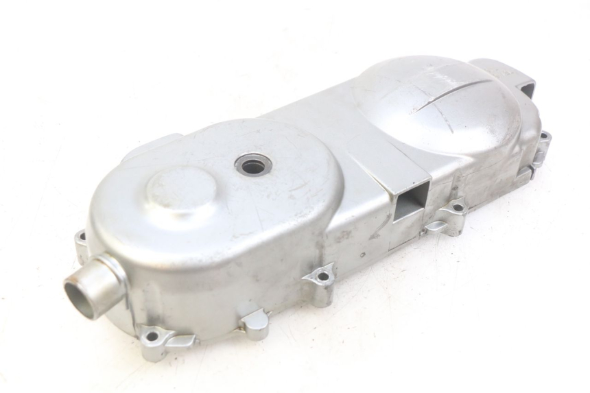 photo de COPERCHIO VARIATORE PEUGEOT V-CLIC VCLIC 50 (2007 - 2013) - Ricambio usato controllato