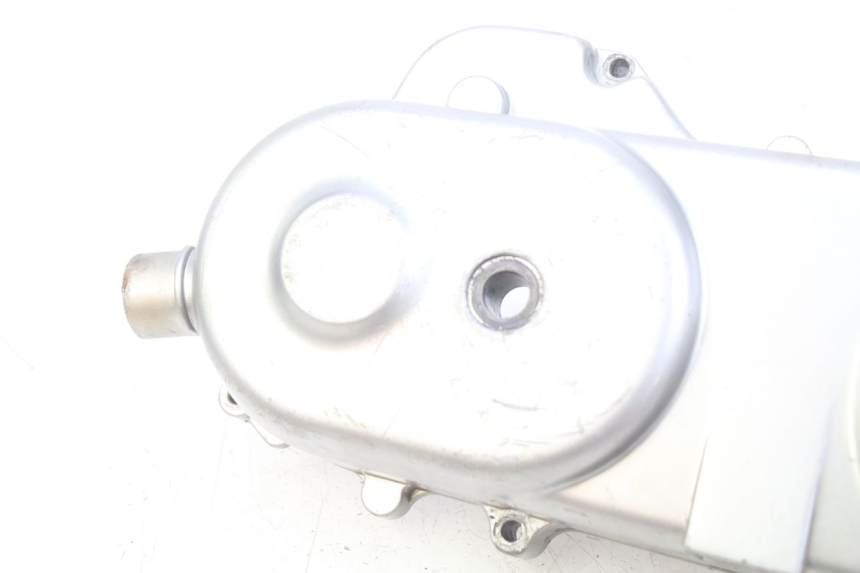 photo de COPERCHIO VARIATORE PEUGEOT V-CLIC VCLIC 50 (2007 - 2013) - Marcature e riferimenti originali