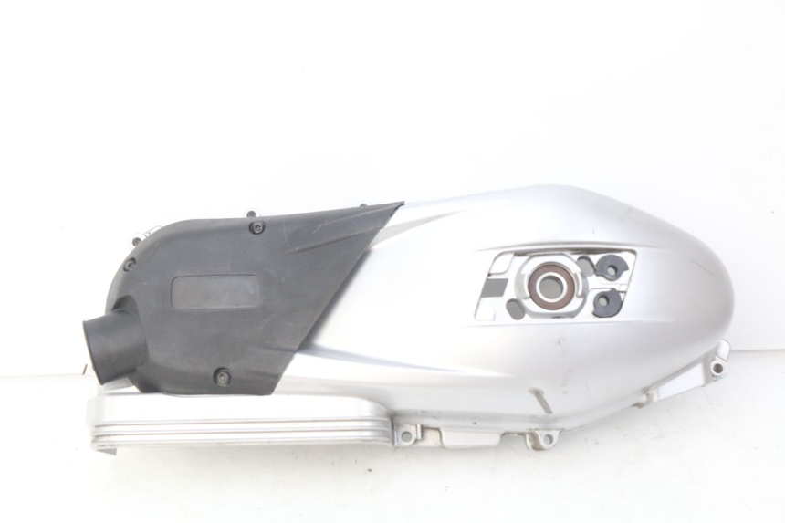 photo de COPERCHIO VARIATORE PIAGGIO VESPA GTS IGET ABS 125 (2017 - 2023) - Vista principale