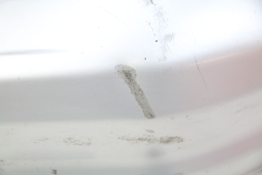 photo de COPERCHIO VARIATORE PIAGGIO VESPA GTS IGET ABS 125 (2017 - 2023) - Dettaglio del componente