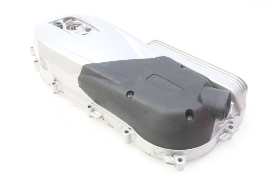 photo de COPERCHIO VARIATORE PIAGGIO VESPA GTS IGET ABS 125 (2017 - 2023) - Altra vista dell'articolo